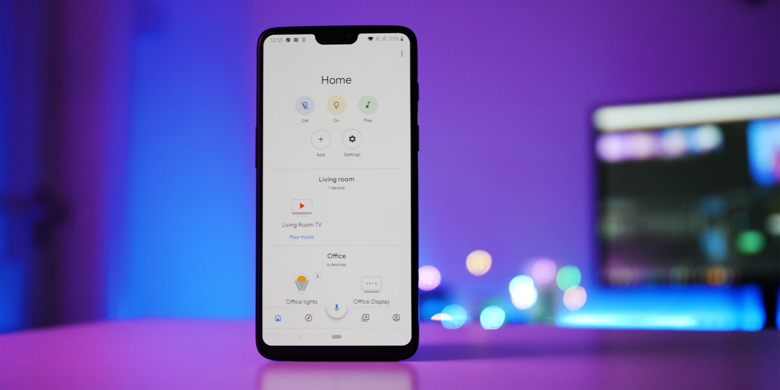 Home-View-on-Google-Home-app